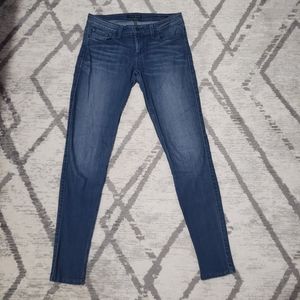 ⚡️3/$50🔽Guess Power Skinny Jeans